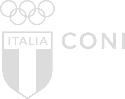 Logo CONI