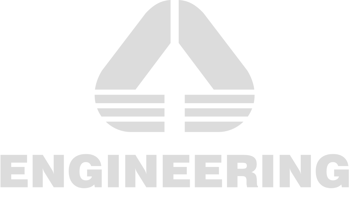 Logo Engineering
