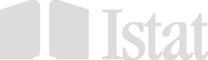 Logo ISTAT