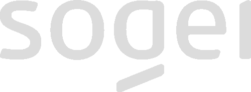 Logo Sogei